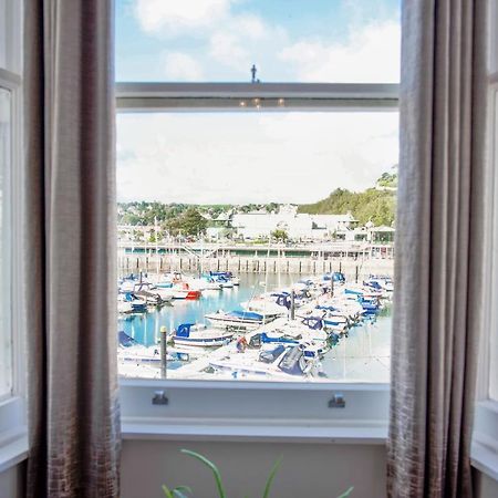Victoria Homes Torquay Exterior foto